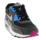 Кроссовки Nike Air Max 90 Essential | 537384-009